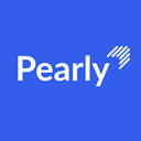 Pearly