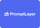 PromptLayer