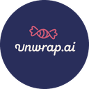 Unwrap