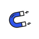 Customers.ai