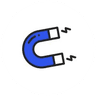Customers.ai