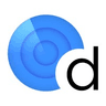 Designalytics